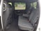 2026 RAM Ram 1500 RAM 1500 TRADESMAN CREW CAB 4X4 5'7' BOX