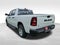 2026 RAM Ram 1500 RAM 1500 TRADESMAN CREW CAB 4X4 5'7' BOX
