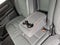 2026 RAM Ram 1500 RAM 1500 TRADESMAN CREW CAB 4X4 5'7' BOX