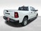 2026 RAM Ram 1500 RAM 1500 TRADESMAN CREW CAB 4X4 5'7' BOX