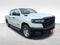 2026 RAM Ram 1500 RAM 1500 TRADESMAN CREW CAB 4X4 5'7' BOX