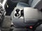 2026 RAM Ram 1500 RAM 1500 TRADESMAN CREW CAB 4X4 5'7' BOX