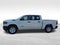 2026 RAM Ram 1500 RAM 1500 TRADESMAN CREW CAB 4X4 5'7' BOX