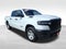 2026 RAM Ram 1500 RAM 1500 TRADESMAN CREW CAB 4X4 5'7' BOX