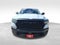 2026 RAM Ram 1500 RAM 1500 TRADESMAN CREW CAB 4X4 5'7' BOX