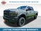 2026 RAM Ram 2500 RAM 2500 POWER WAGON CREW CAB 4X4 6'4' BOX