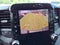 2026 RAM Ram 2500 RAM 2500 POWER WAGON CREW CAB 4X4 6'4' BOX