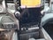 2026 RAM Ram 2500 RAM 2500 POWER WAGON CREW CAB 4X4 6'4' BOX