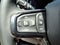 2026 RAM Ram 2500 RAM 2500 POWER WAGON CREW CAB 4X4 6'4' BOX