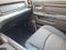 2026 RAM Ram 2500 RAM 2500 POWER WAGON CREW CAB 4X4 6'4' BOX