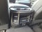 2026 RAM Ram 2500 RAM 2500 POWER WAGON CREW CAB 4X4 6'4' BOX
