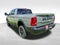 2026 RAM Ram 2500 RAM 2500 POWER WAGON CREW CAB 4X4 6'4' BOX