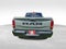 2026 RAM Ram 2500 RAM 2500 POWER WAGON CREW CAB 4X4 6'4' BOX