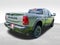 2026 RAM Ram 2500 RAM 2500 POWER WAGON CREW CAB 4X4 6'4' BOX