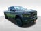 2026 RAM Ram 2500 RAM 2500 POWER WAGON CREW CAB 4X4 6'4' BOX