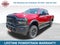 2026 RAM Ram 2500 RAM 2500 POWER WAGON CREW CAB 4X4 6'4' BOX