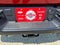 2026 RAM Ram 2500 RAM 2500 POWER WAGON CREW CAB 4X4 6'4' BOX