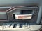 2026 RAM Ram 2500 RAM 2500 POWER WAGON CREW CAB 4X4 6'4' BOX