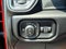 2026 RAM Ram 2500 RAM 2500 POWER WAGON CREW CAB 4X4 6'4' BOX