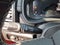 2026 RAM Ram 2500 RAM 2500 POWER WAGON CREW CAB 4X4 6'4' BOX
