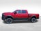 2026 RAM Ram 2500 RAM 2500 POWER WAGON CREW CAB 4X4 6'4' BOX
