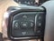2026 RAM Ram 2500 RAM 2500 POWER WAGON CREW CAB 4X4 6'4' BOX