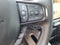 2026 RAM Ram 2500 RAM 2500 POWER WAGON CREW CAB 4X4 6'4' BOX