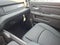 2026 RAM Ram 2500 RAM 2500 POWER WAGON CREW CAB 4X4 6'4' BOX