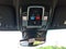 2026 RAM Ram 2500 RAM 2500 POWER WAGON CREW CAB 4X4 6'4' BOX