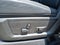 2026 RAM Ram 2500 RAM 2500 POWER WAGON CREW CAB 4X4 6'4' BOX