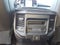 2026 RAM Ram 2500 RAM 2500 POWER WAGON CREW CAB 4X4 6'4' BOX