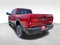 2026 RAM Ram 2500 RAM 2500 POWER WAGON CREW CAB 4X4 6'4' BOX