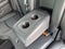 2026 RAM Ram 2500 RAM 2500 POWER WAGON CREW CAB 4X4 6'4' BOX