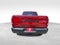 2026 RAM Ram 2500 RAM 2500 POWER WAGON CREW CAB 4X4 6'4' BOX