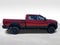 2026 RAM Ram 2500 RAM 2500 POWER WAGON CREW CAB 4X4 6'4' BOX