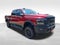 2026 RAM Ram 2500 RAM 2500 POWER WAGON CREW CAB 4X4 6'4' BOX