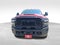 2026 RAM Ram 2500 RAM 2500 POWER WAGON CREW CAB 4X4 6'4' BOX