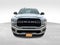 2022 RAM 2500 Tradesman Crew Cab 4x4 6'4' Box