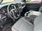 2022 RAM 2500 Tradesman Crew Cab 4x4 6'4' Box