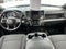 2022 RAM 2500 Tradesman Crew Cab 4x4 6'4' Box