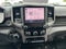 2022 RAM 2500 Tradesman Crew Cab 4x4 6'4' Box