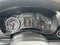 2022 RAM 2500 Tradesman Crew Cab 4x4 6'4' Box