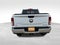 2022 RAM 2500 Tradesman Crew Cab 4x4 6'4' Box