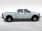 2022 RAM 2500 Tradesman Crew Cab 4x4 6'4' Box