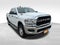 2022 RAM 2500 Tradesman Crew Cab 4x4 6'4' Box