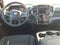 2027 RAM Ram 2500 RAM 2500 BLACK EXPRESS CREW CAB 4X4 6'4' BOX