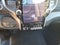2027 RAM Ram 2500 RAM 2500 BLACK EXPRESS CREW CAB 4X4 6'4' BOX