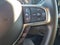 2027 RAM Ram 2500 RAM 2500 BLACK EXPRESS CREW CAB 4X4 6'4' BOX