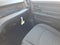 2027 RAM Ram 2500 RAM 2500 BLACK EXPRESS CREW CAB 4X4 6'4' BOX