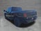 2027 RAM Ram 2500 RAM 2500 BLACK EXPRESS CREW CAB 4X4 6'4' BOX